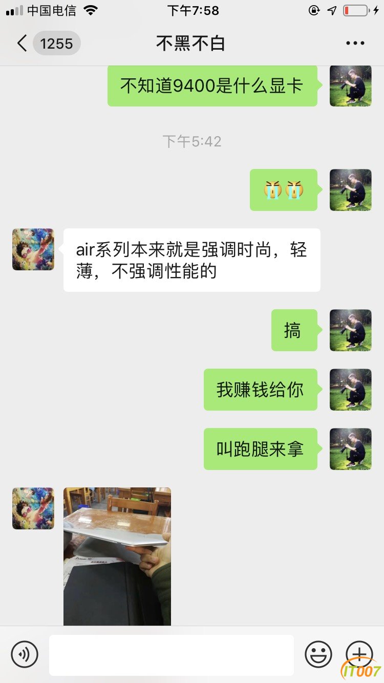 201042yb6v61o3ogsmmv6q.jpg
