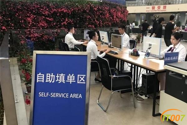 注册企业破千户！自贸试验区昆明片区的“绝招”看这里-4.jpg