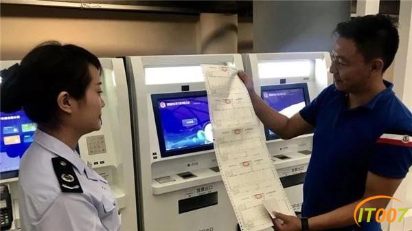 注册企业破千户！自贸试验区昆明片区的“绝招”看这里-3.jpg