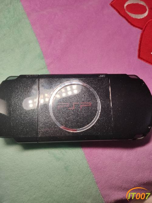 215023qwt98z5vdmp5dms5.jpg