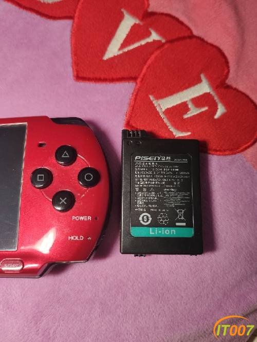 215027b8fk8ig8miiuitmu.jpg