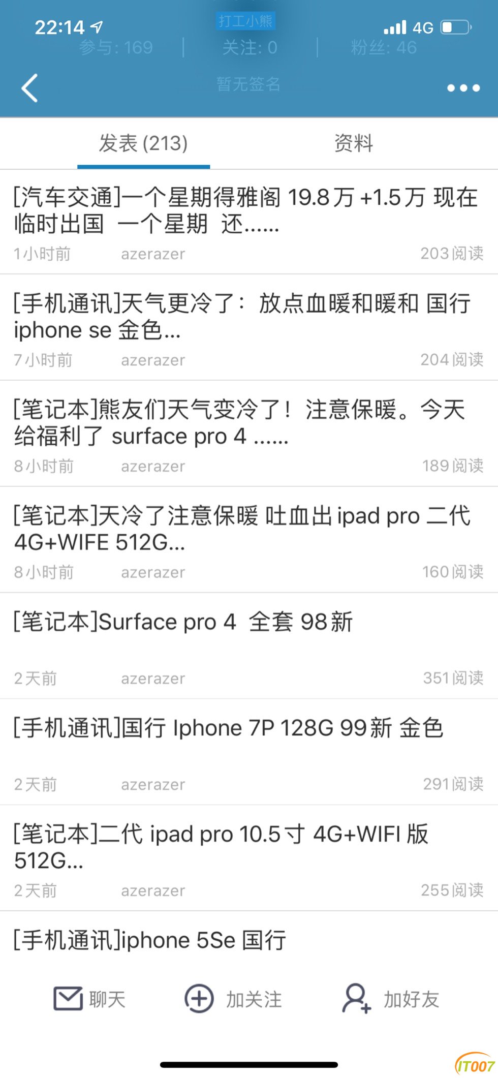 221432p53w0ji1womww3zo.jpg
