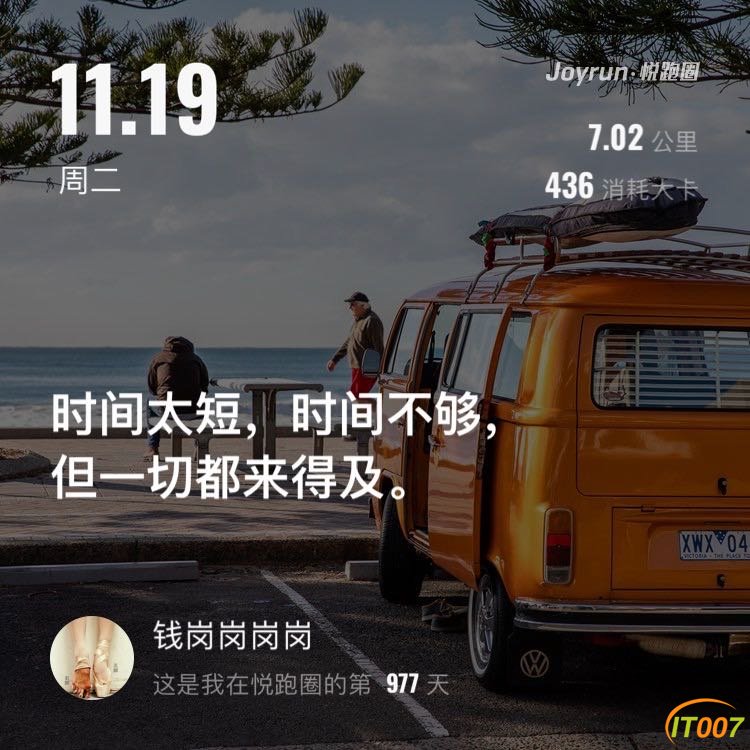 073608isp3bpdrpb36khrd.jpg