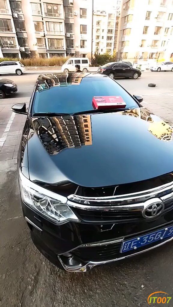 151131nijlfjharjhg5zlj.jpg