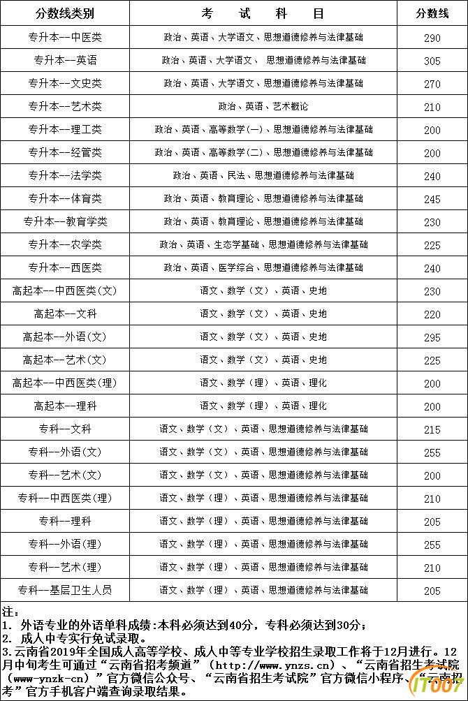 171839afhblh40blgklx01.jpg
