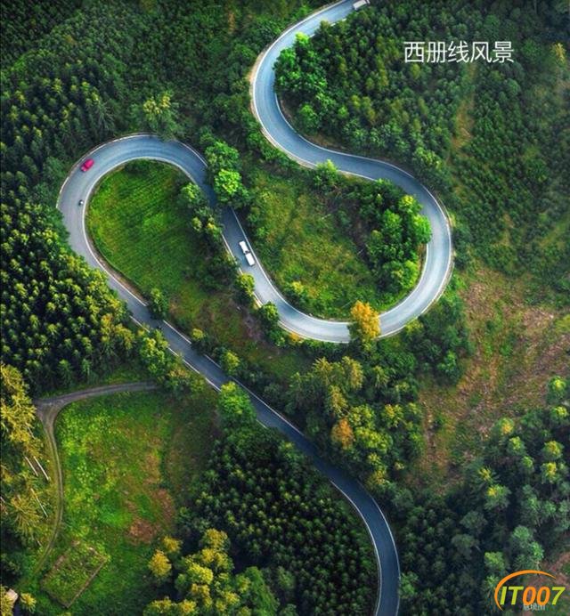 新一线城市昆明扩容 城市副中心为何选定太平新城？-8.jpg