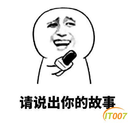 真的报警了！美发店充值3000元还没消费店倒闭了，把人“诓”到隔壁让再充3000-14.jpg
