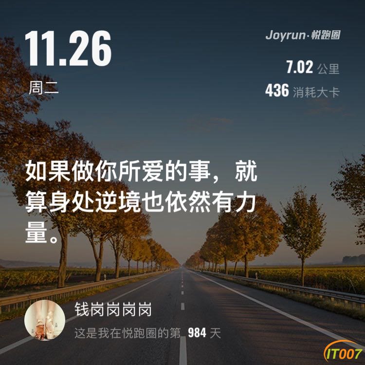 070320oqog808p1g01y018.jpg