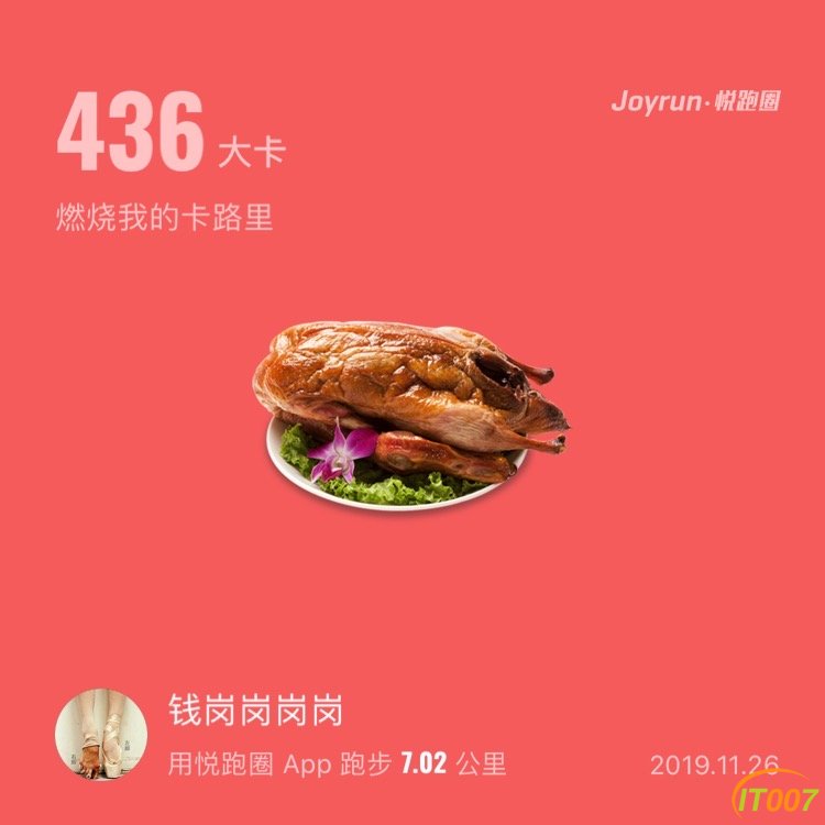 070320poqokqzpfkfoo80q.jpg