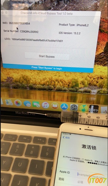 135701tavg55l5diirlxwv.jpg