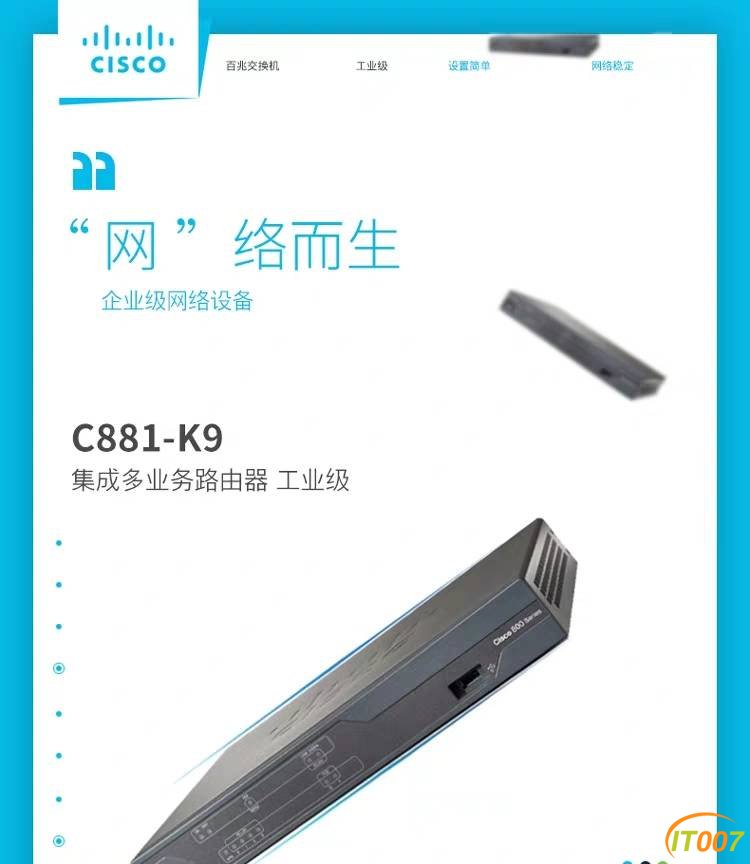 151650r5dyb3xyto9yq2xt.jpg