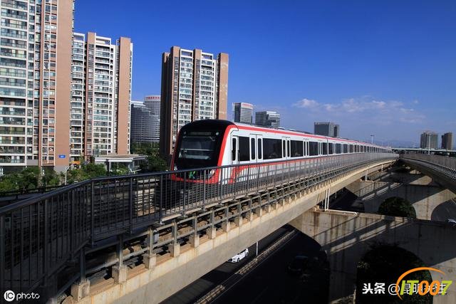 下月底，昆明这批棘手问题都将解决！涉及教育、城改、道路建设-2.jpg