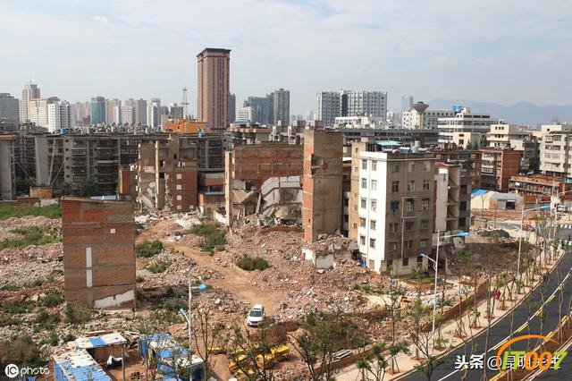 下月底，昆明这批棘手问题都将解决！涉及教育、城改、道路建设-3.jpg