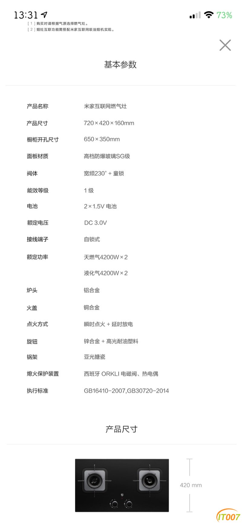 133115klfhw3kn9h3khybx.jpg