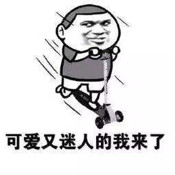 紧急提醒！云南气温即将“崩盘”，这些地方还要下雪-1.jpg