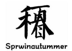 紧急提醒！云南气温即将“崩盘”，这些地方还要下雪-2.jpg