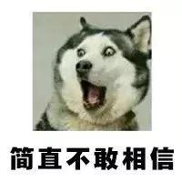紧急提醒！云南气温即将“崩盘”，这些地方还要下雪-9.jpg