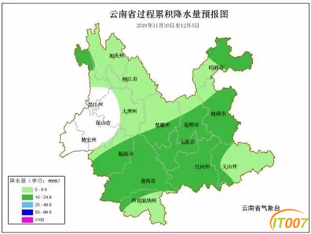 紧急提醒！云南气温即将“崩盘”，这些地方还要下雪-14.jpg