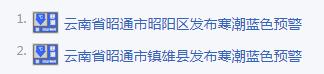 紧急提醒！云南气温即将“崩盘”，这些地方还要下雪-15.jpg