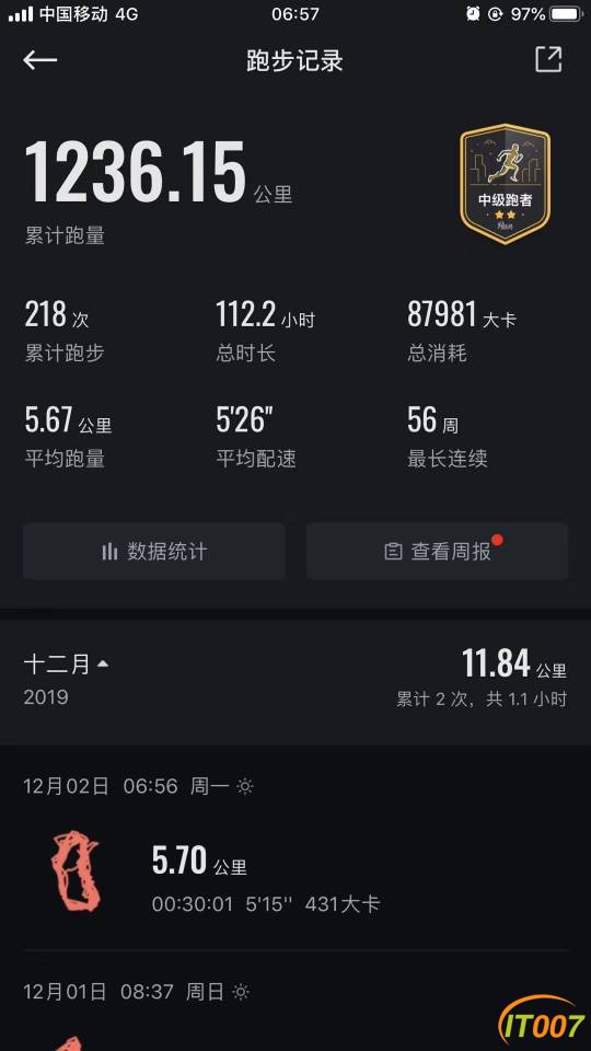 080745ss00mnonmo6646e4.jpg