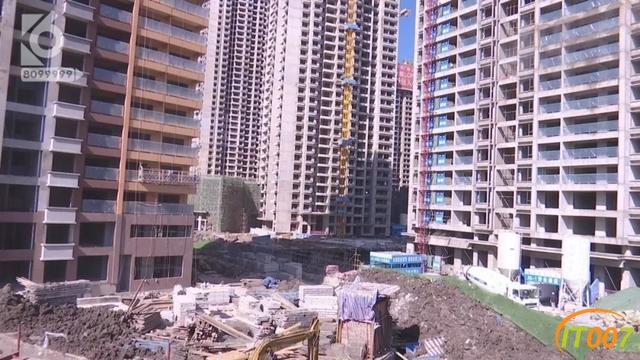 来真的了！为确保农民工开心回家过年，云南省开展根治欠薪冬季攻坚行动-1.jpg