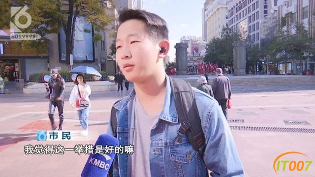 来真的了！为确保农民工开心回家过年，云南省开展根治欠薪冬季攻坚行动-3.jpg