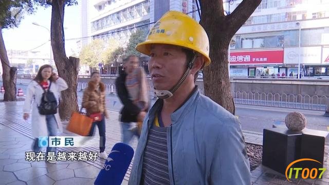 来真的了！为确保农民工开心回家过年，云南省开展根治欠薪冬季攻坚行动-4.jpg