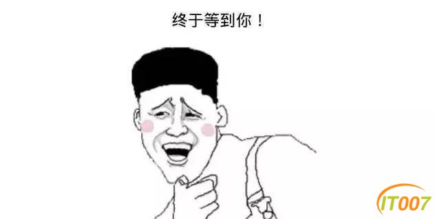 套路有点深！业主出走一年，归来车位被霸道占用建超市？-2.jpg