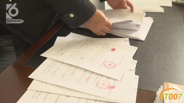 套路有点深！业主出走一年，归来车位被霸道占用建超市？-10.jpg