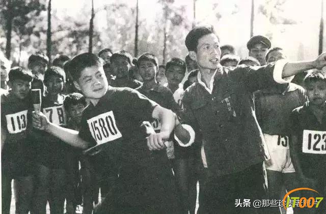 48张云南昆明老照片曝光，有没有勾起你的回忆？-2.jpg