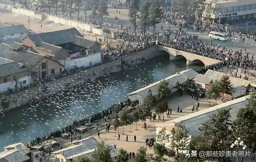 48张云南昆明老照片曝光，有没有勾起你的回忆？-33.jpg