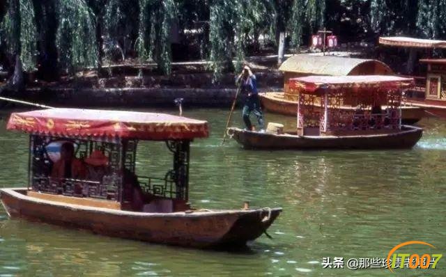 48张云南昆明老照片曝光，有没有勾起你的回忆？-40.jpg