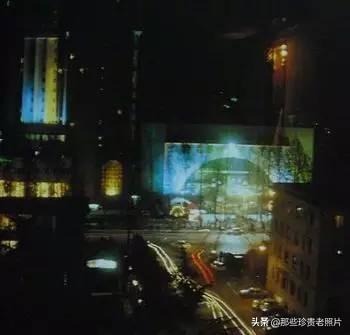 48张云南昆明老照片曝光，有没有勾起你的回忆？-46.jpg