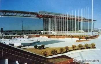 48张云南昆明老照片曝光，有没有勾起你的回忆？-47.jpg