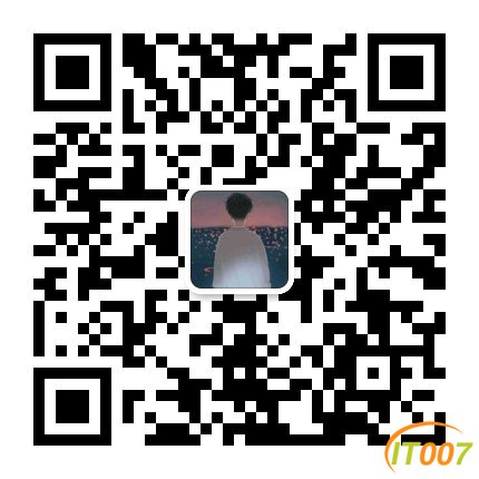 微信图片_20191010172119.jpg