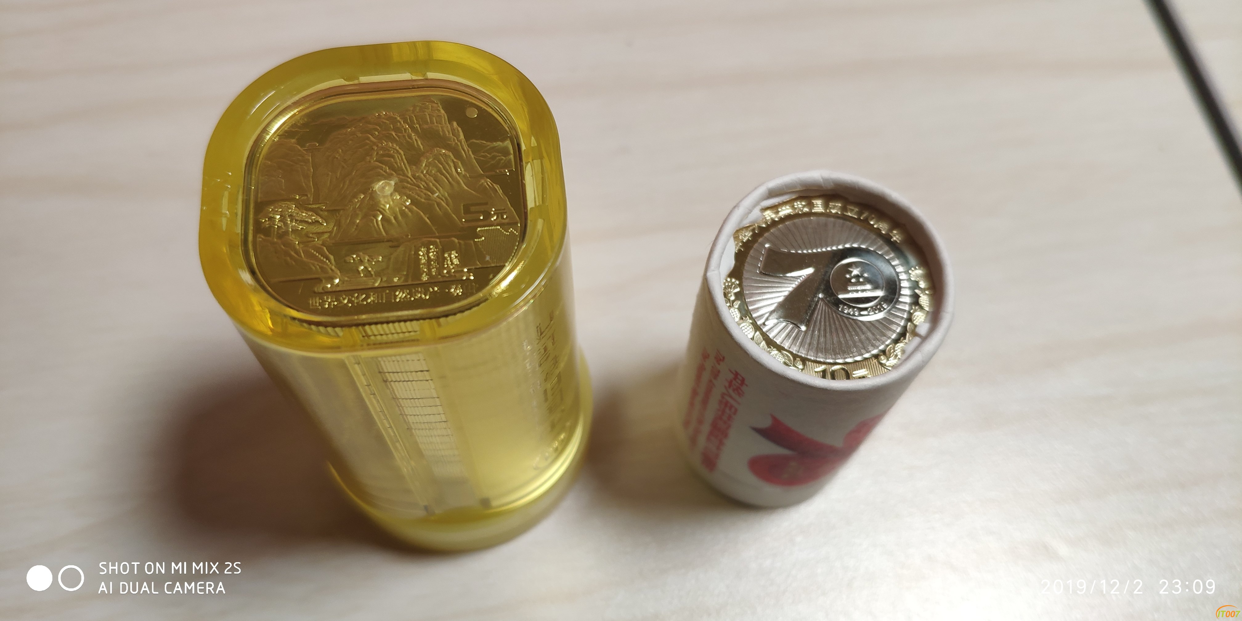 微信图片_20191204181049.jpg