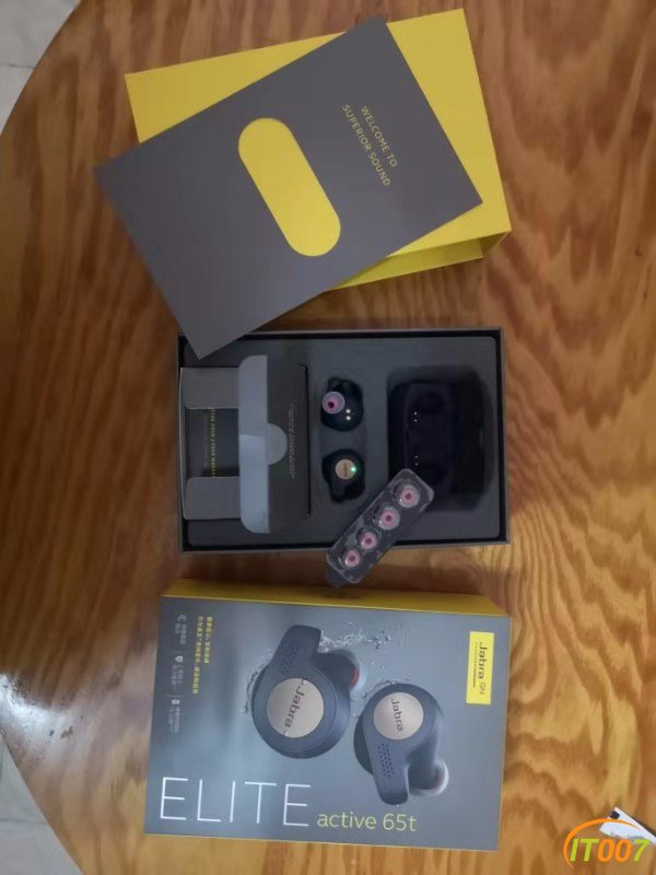 微信图片_20191204195406.jpg