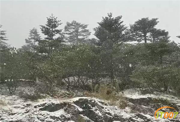 新闻今早报｜雪地靴安排上！今天昆明最低温只有零下3℃-5.jpg