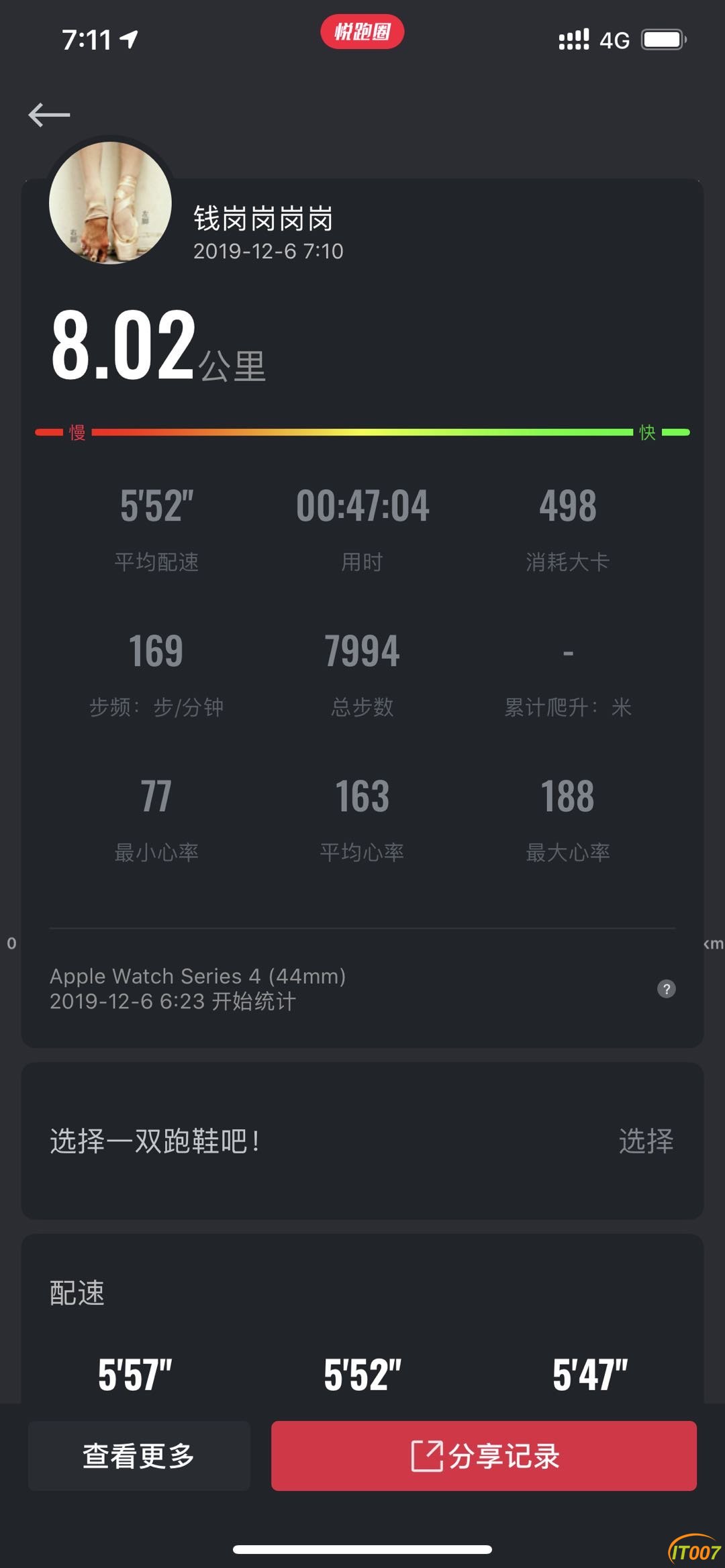 071310etwdgadz8om36o1h.jpg