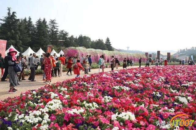 昆明地铁5号线，途径世博园、圆通山、翠湖、滇池等旅游景点-3.jpg