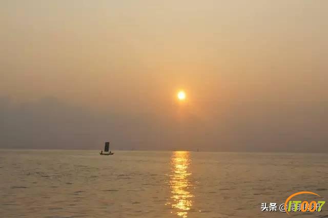 昆明地铁5号线，途径世博园、圆通山、翠湖、滇池等旅游景点-7.jpg