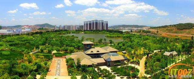 昆明又一片区拆迁工作将启动！总投资3.5亿，工期120天-3.jpg