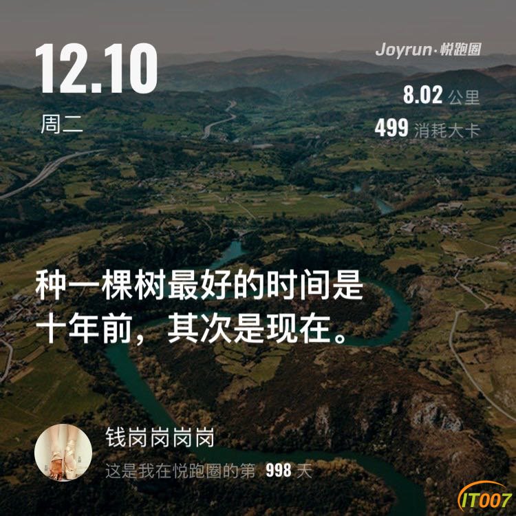 070954od4zzdlsii9pizn3.jpg