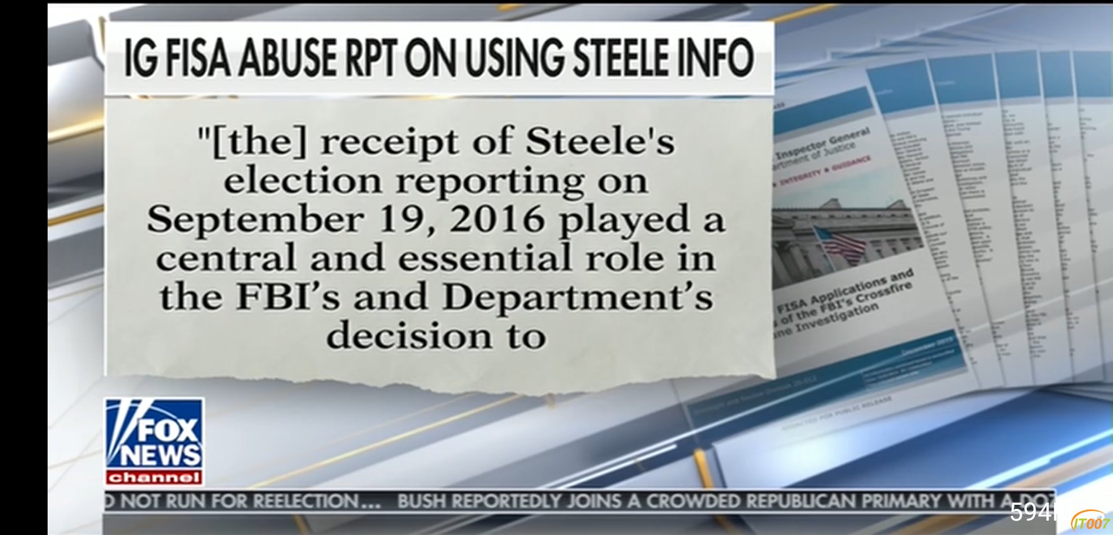 Screenshot_20191210_150731_com.vv.lctv.jpg
