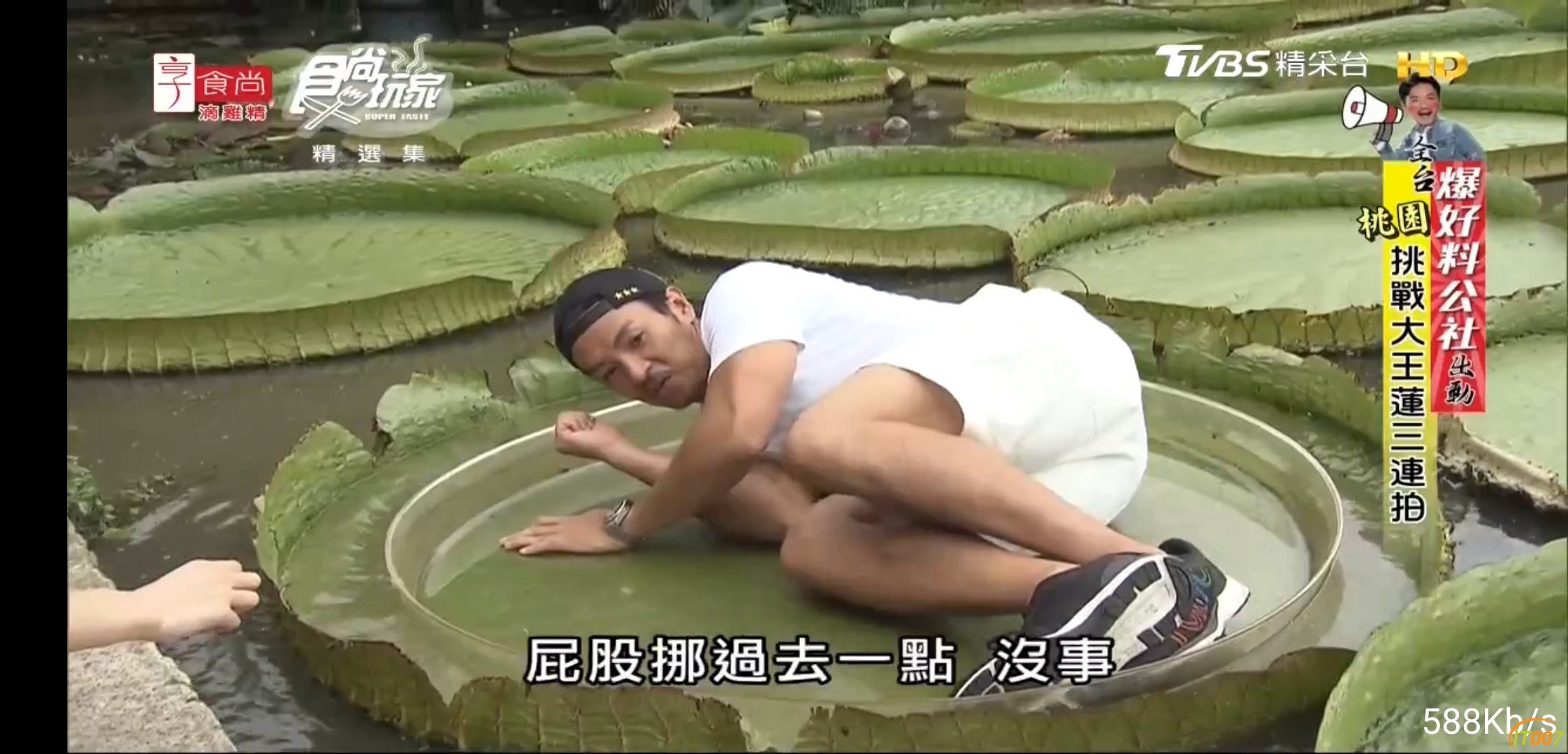 Screenshot_20191210_151103_com.vv.lctv.jpg