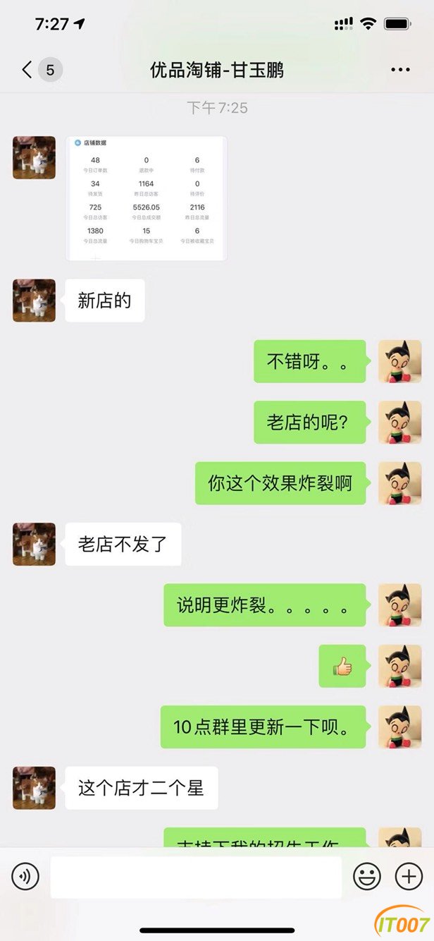 223520nrydkl20dr4rfnlp.jpg