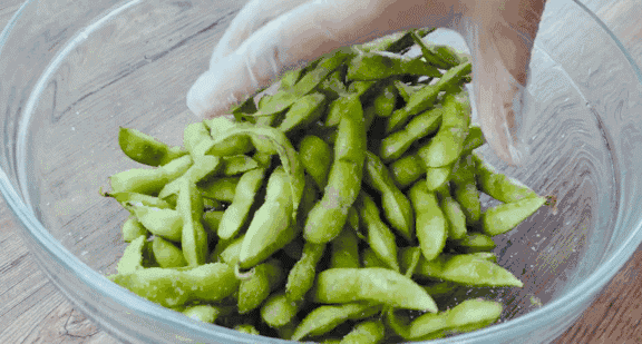 昆明发生多起疑似食物中毒事件！官方提醒：这种菜一定要谨慎食用…-7.jpg