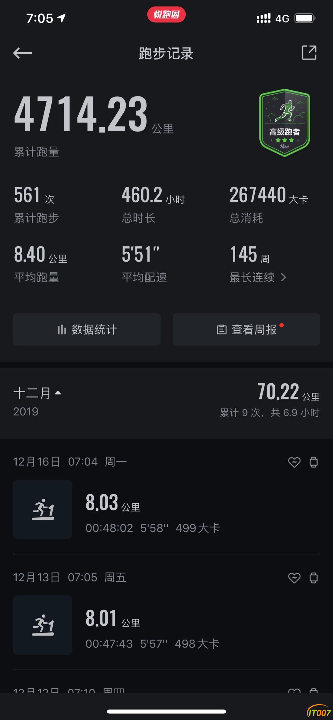 070851rn23gnpv30vs1z1l.jpg