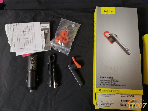185001sau81zap4np7an15.jpg