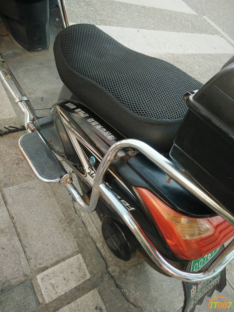 221658wwssllvykzkocdty.jpg